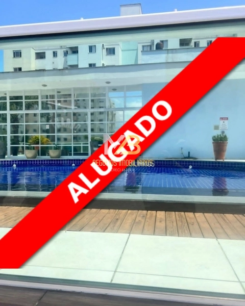 APARTAMENTO COM SACADA: 18ª foto da galeria de imagens do imóvel