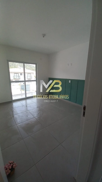 Sobrado Moderno: 1ª foto da galeria de imagens do imóvel