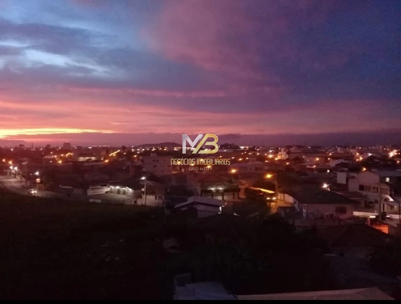 null: 18ª foto da galeria de imagens do imóvel