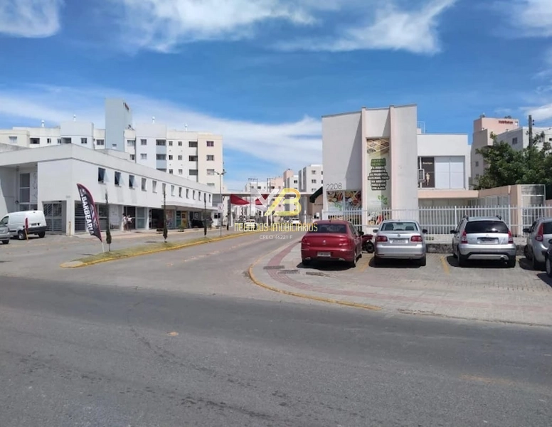 null: 19ª foto da galeria de imagens do imóvel