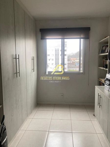 null: 12ª foto da galeria de imagens do imóvel