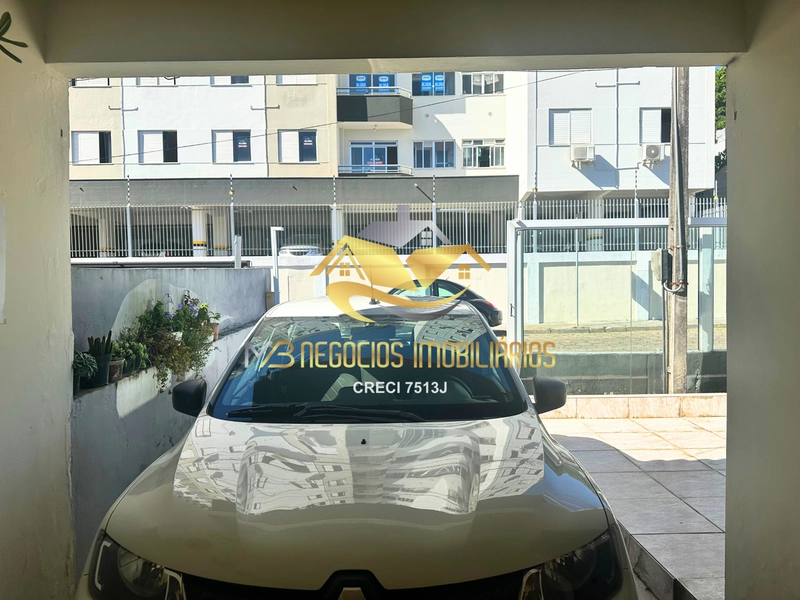 CASA À VENDA – BARREIROS, SÃO JOSÉ: 16ª foto da galeria de imagens do imóvel