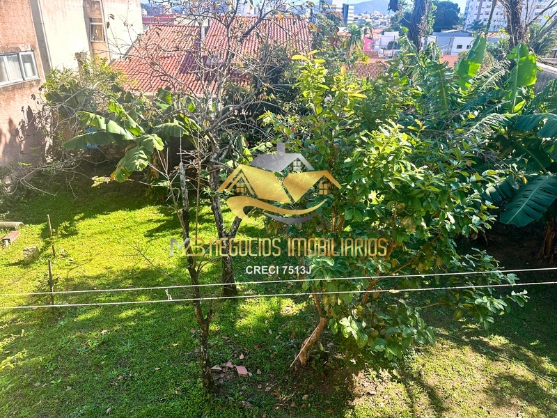 CASA À VENDA – BARREIROS, SÃO JOSÉ: 11ª foto da galeria de imagens do imóvel