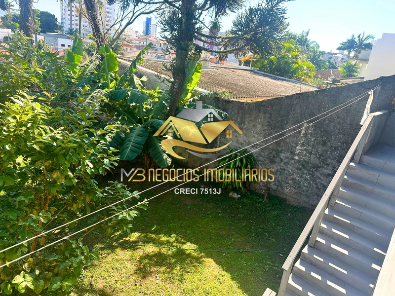 CASA À VENDA – BARREIROS, SÃO JOSÉ: 5ª foto da galeria de imagens do imóvel