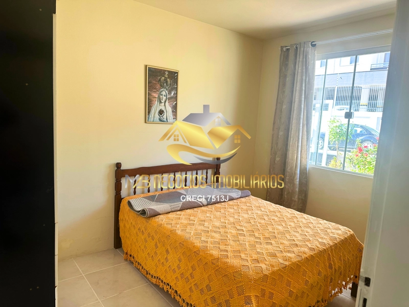 CASA À VENDA – BARREIROS, SÃO JOSÉ: 15ª foto da galeria de imagens do imóvel