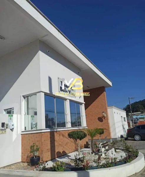 null: 17ª foto da galeria de imagens do imóvel