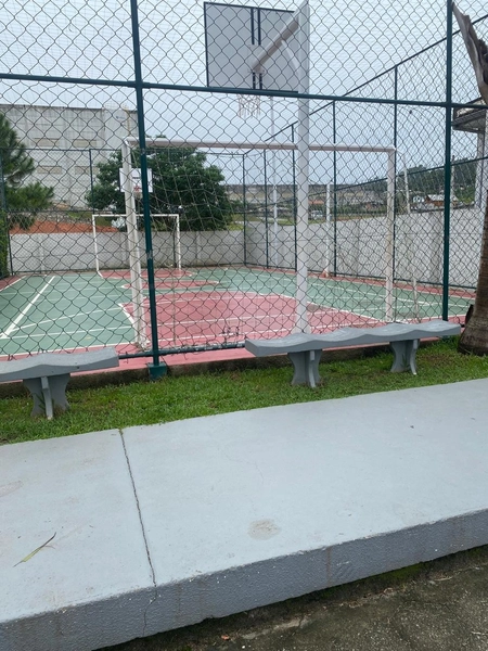 null: 1ª foto da galeria de imagens do imóvel