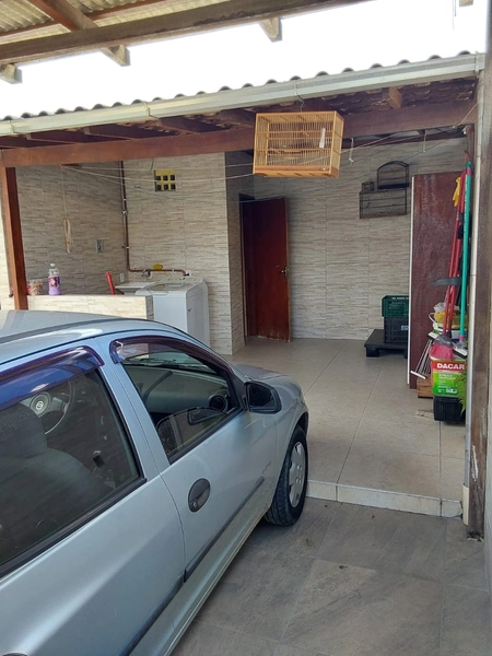 null: 2ª foto da galeria de imagens do imóvel