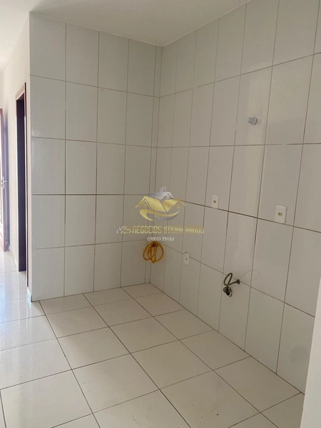 null: 4ª foto da galeria de imagens do imóvel