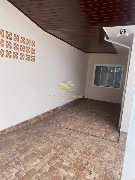 null: 16ª foto da galeria de imagens do imóvel