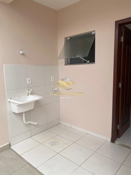 null: 9ª foto da galeria de imagens do imóvel