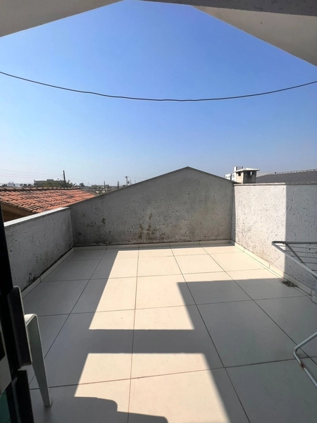 null: 2ª foto da galeria de imagens do imóvel