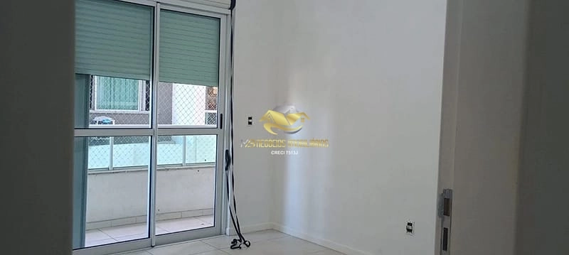 null: 12ª foto da galeria de imagens do imóvel