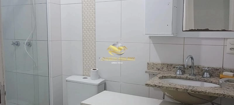 null: 4ª foto da galeria de imagens do imóvel