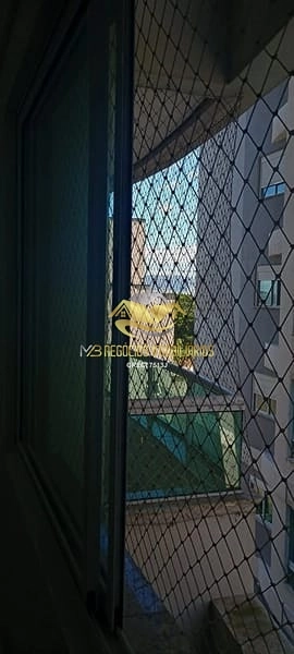 null: 1ª foto da galeria de imagens do imóvel