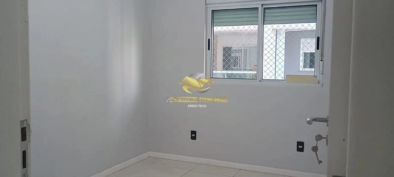 null: 5ª foto da galeria de imagens do imóvel