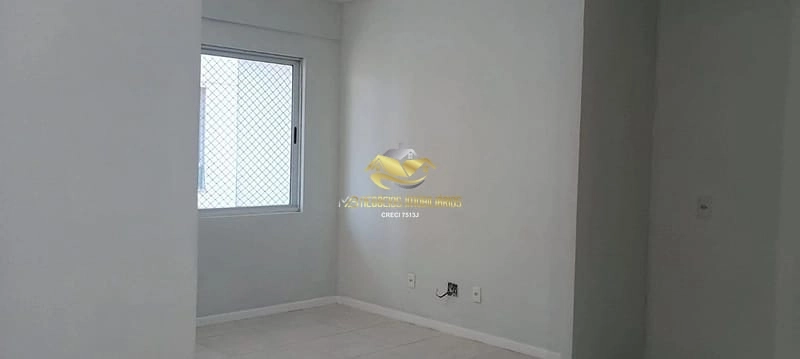 null: 6ª foto da galeria de imagens do imóvel