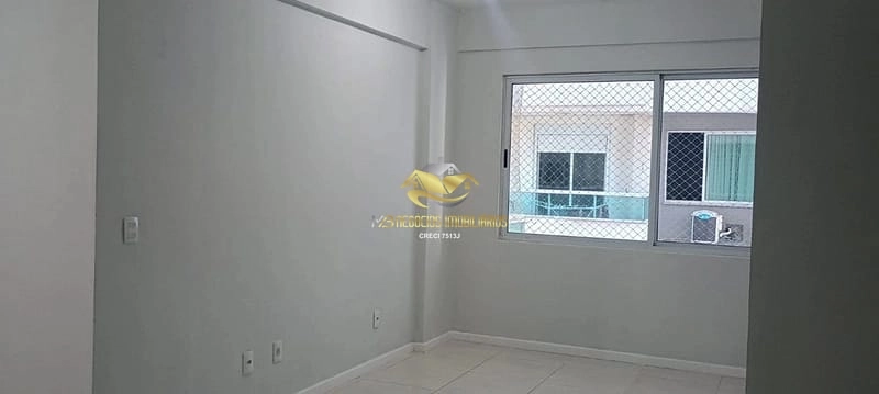 null: 7ª foto da galeria de imagens do imóvel