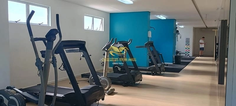 null: 10ª foto da galeria de imagens do imóvel