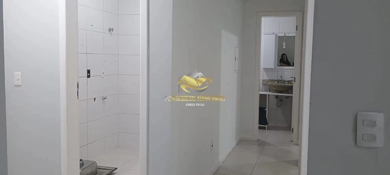 null: 8ª foto da galeria de imagens do imóvel