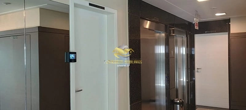 null: 3ª foto da galeria de imagens do imóvel