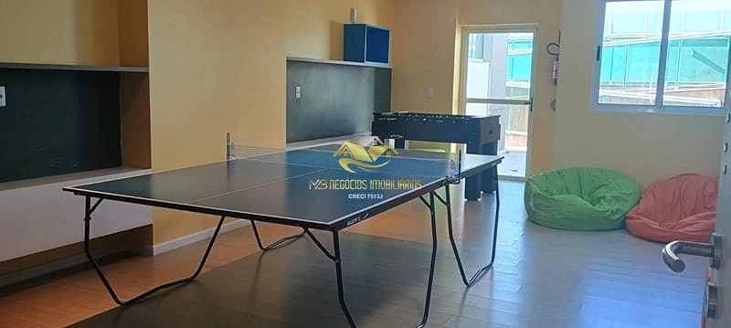 null: 2ª foto da galeria de imagens do imóvel