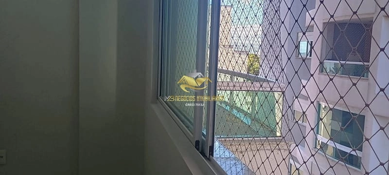 null: 11ª foto da galeria de imagens do imóvel