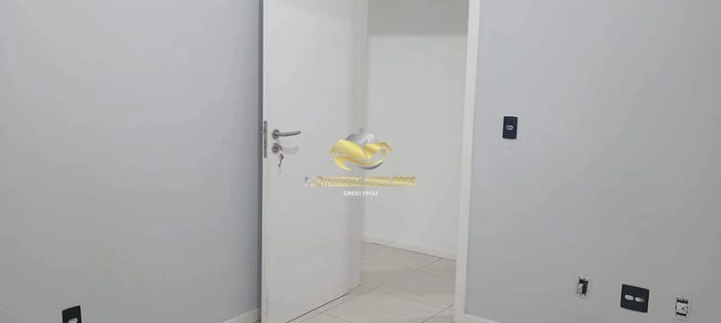 null: 9ª foto da galeria de imagens do imóvel