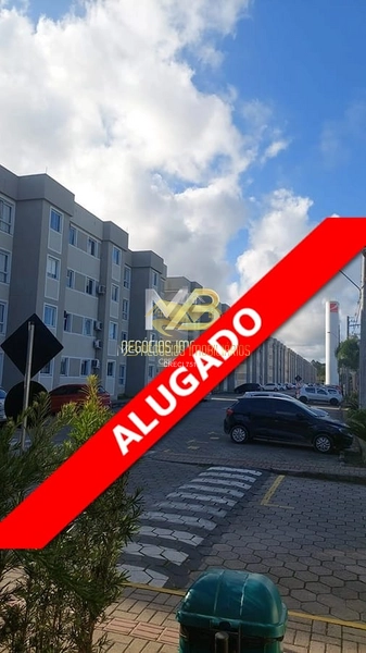 null: 1ª foto da galeria de imagens do imóvel
