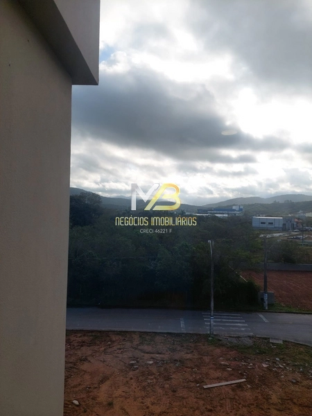 null: 10ª foto da galeria de imagens do imóvel
