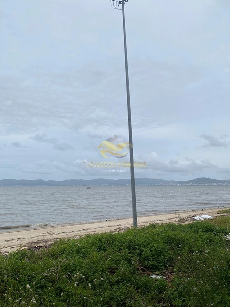 null: 8ª foto da galeria de imagens do imóvel