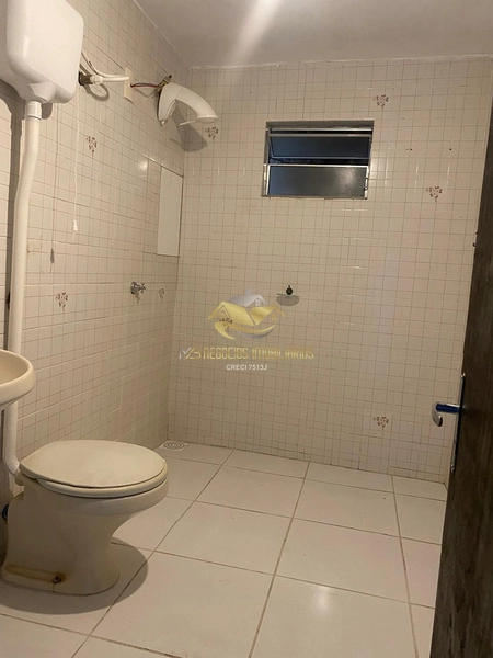 null: 3ª foto da galeria de imagens do imóvel