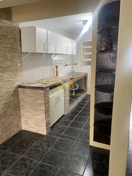 null: 6ª foto da galeria de imagens do imóvel