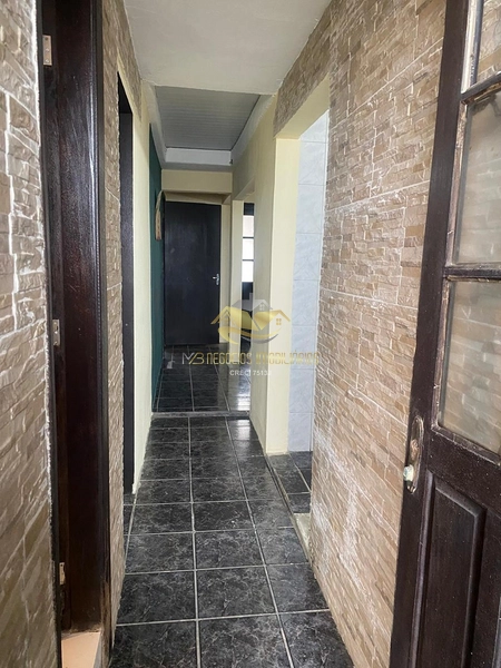 null: 4ª foto da galeria de imagens do imóvel