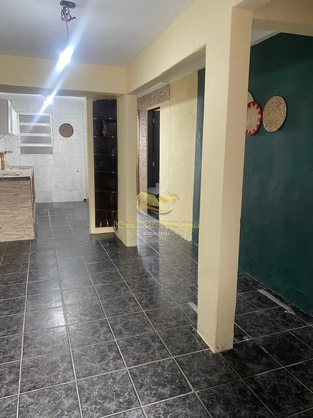 null: 11ª foto da galeria de imagens do imóvel