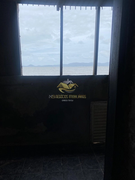 null: 9ª foto da galeria de imagens do imóvel