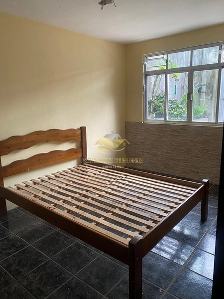 null: 10ª foto da galeria de imagens do imóvel