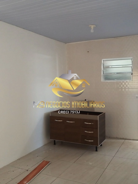 KITNET PARA LOCAÇÃO – SERRARIA, SÃO JOSÉ: 7ª foto da galeria de imagens do imóvel