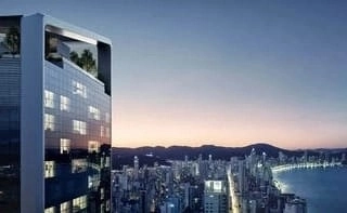 null: 5ª foto da galeria de imagens do imóvel