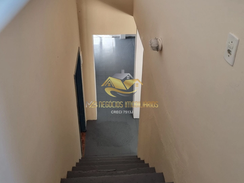 Casa de 5 Dormitórios | Jardim Cidade de Florianópolis I São José: 8ª foto da galeria de imagens do imóvel