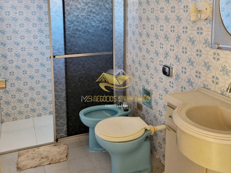 Casa de 5 Dormitórios | Jardim Cidade de Florianópolis I São José: 4ª foto da galeria de imagens do imóvel