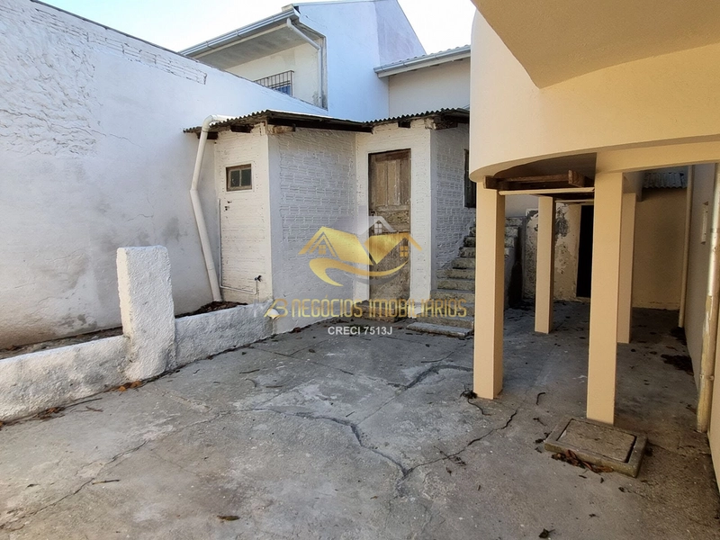 Casa de 5 Dormitórios | Jardim Cidade de Florianópolis I São José: 9ª foto da galeria de imagens do imóvel