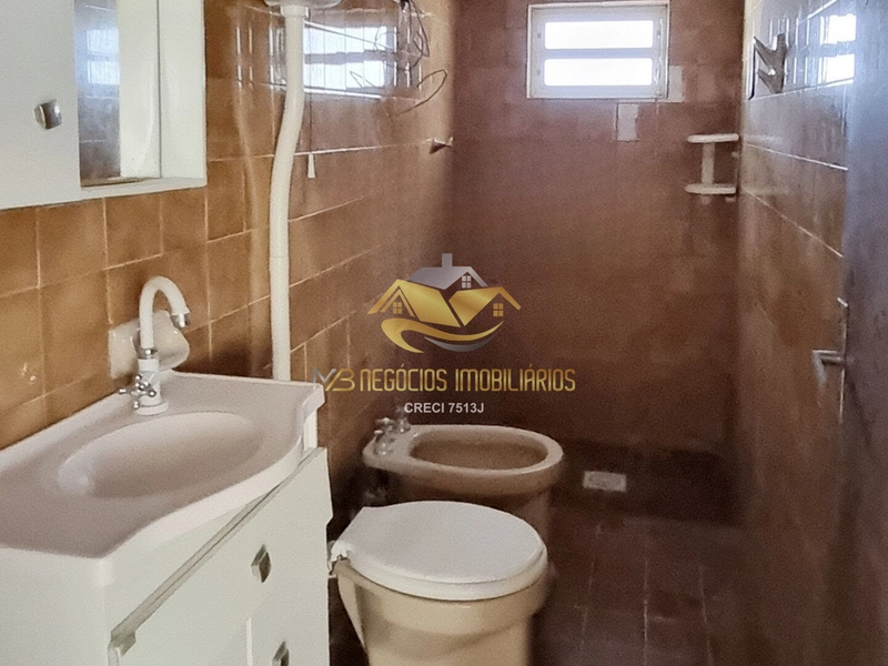 Casa de 5 Dormitórios | Jardim Cidade de Florianópolis I São José: 5ª foto da galeria de imagens do imóvel