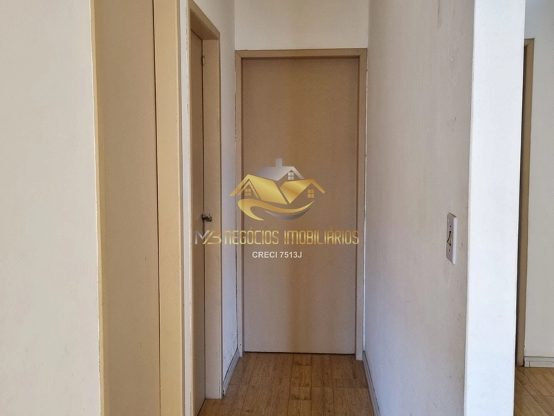 Casa de 5 Dormitórios | Jardim Cidade de Florianópolis I São José: 3ª foto da galeria de imagens do imóvel