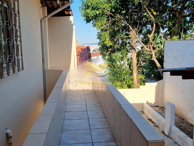 Casa de 5 Dormitórios | Jardim Cidade de Florianópolis I São José: 2ª foto da galeria de imagens do imóvel