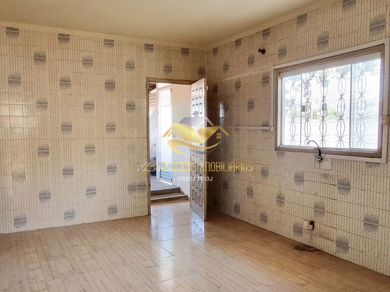 Casa de 5 Dormitórios | Jardim Cidade de Florianópolis I São José: 1ª foto da galeria de imagens do imóvel