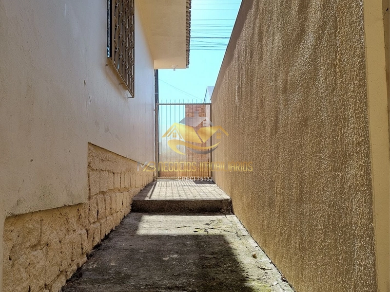 Casa de 5 Dormitórios | Jardim Cidade de Florianópolis I São José: 7ª foto da galeria de imagens do imóvel