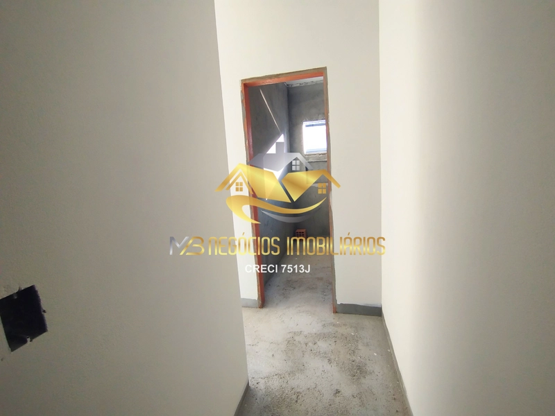 CASA GEMINADA À VENDA – FORQUILHINHAS, SÃO JOSÉ | EM CONSTRUÇÃO: 14ª foto da galeria de imagens do imóvel