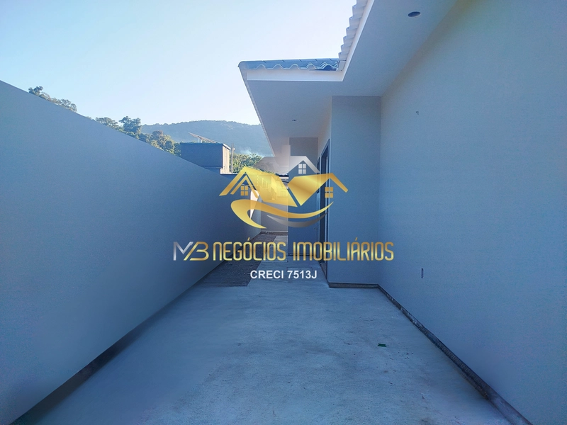 CASA GEMINADA À VENDA – FORQUILHINHAS, SÃO JOSÉ | EM CONSTRUÇÃO: 11ª foto da galeria de imagens do imóvel