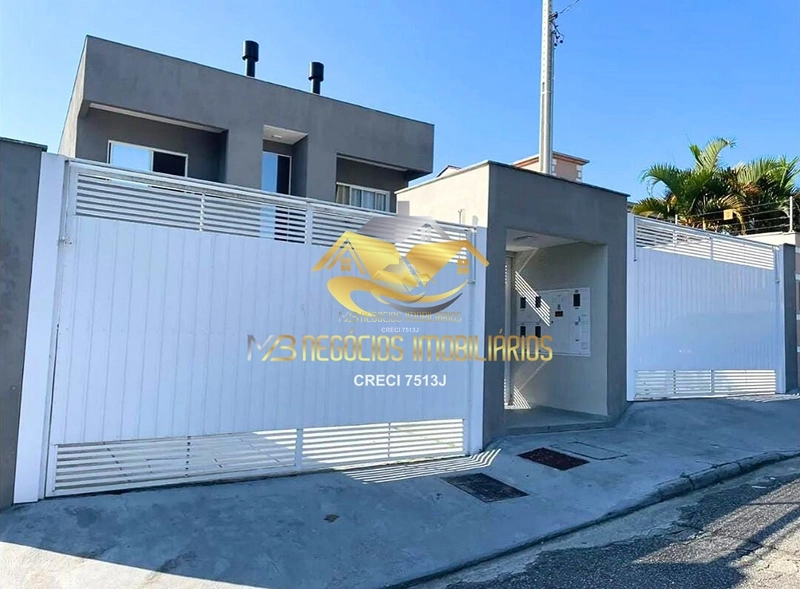 null: 1ª foto da galeria de imagens do imóvel